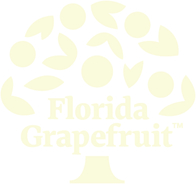 Logo Light Florida Grapefruit