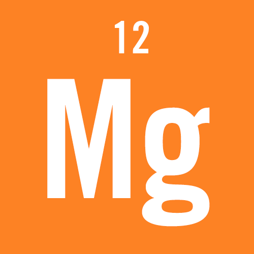 mg icon