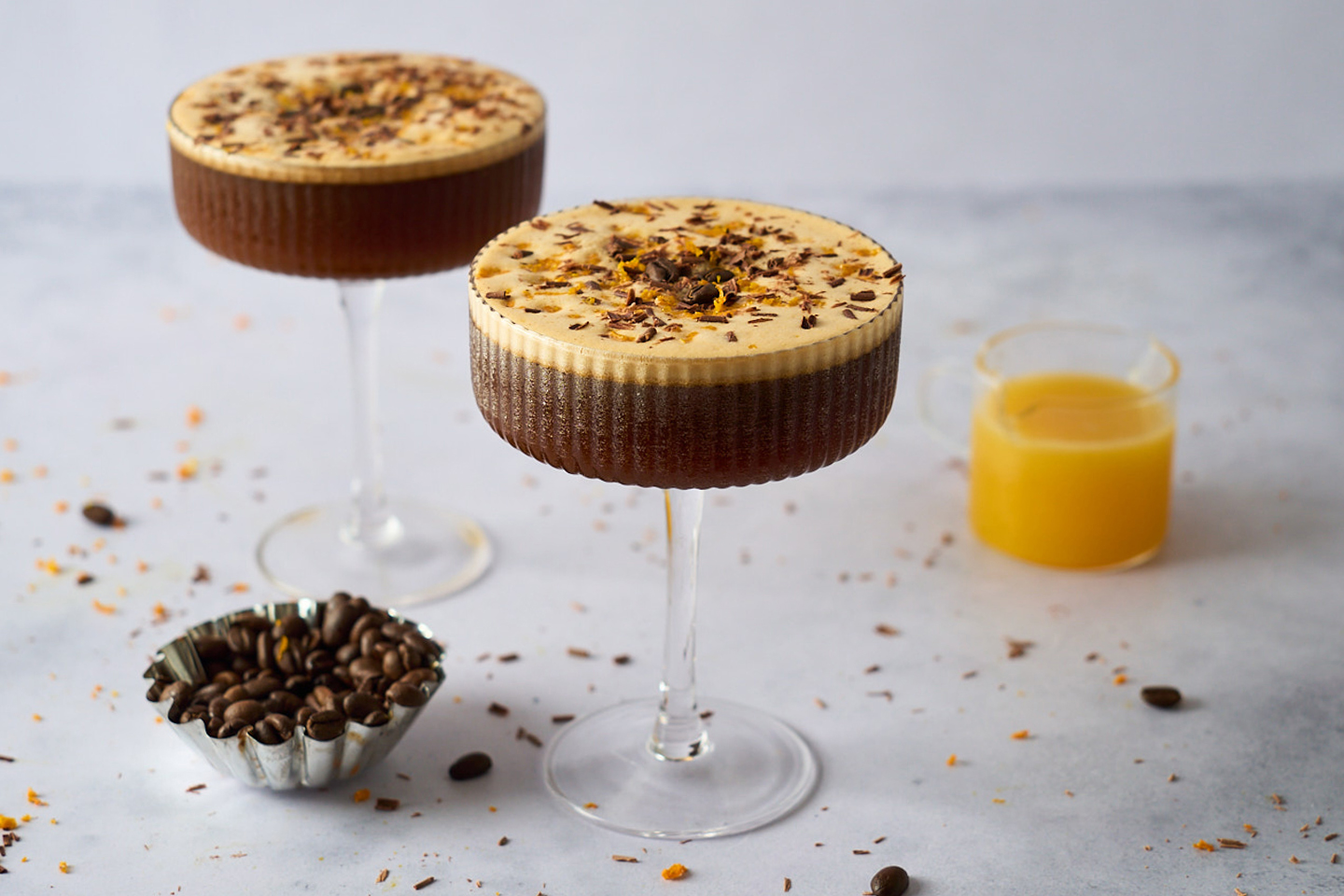 Orange Juice Espresso Martini 00 1440x960